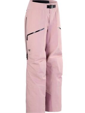 Arc'teryx Sentinel Womens Pants NWT